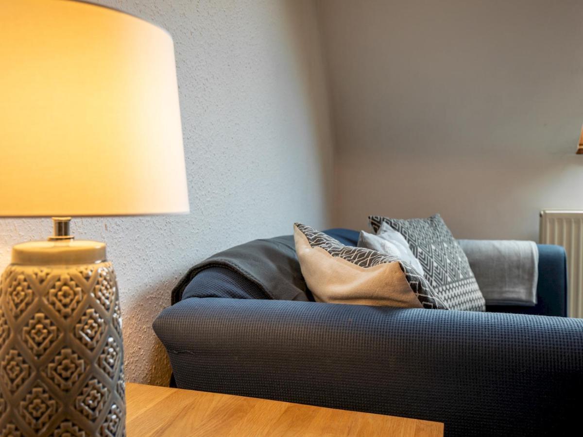 Pass The Keys Quaint 1 Bedroom Cottage In Church Stretton Eksteriør billede