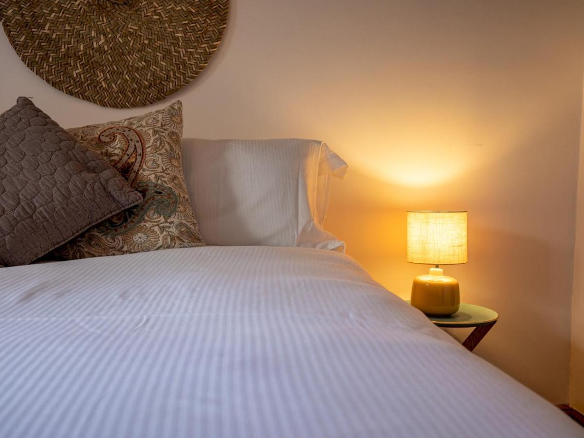 Pass The Keys Quaint 1 Bedroom Cottage In Church Stretton Eksteriør billede