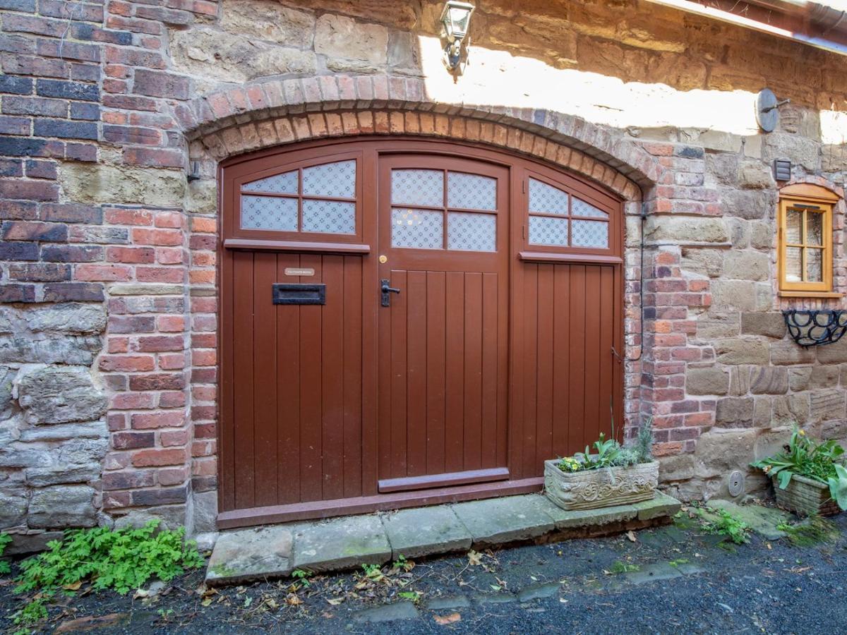 Pass The Keys Quaint 1 Bedroom Cottage In Church Stretton Eksteriør billede